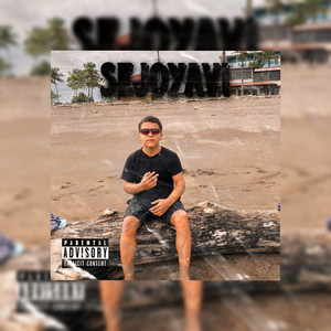 No voy a confiar (Oficial|Explicit)