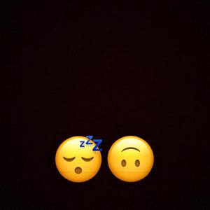 DayDreaming(Lay up) (Explicit)