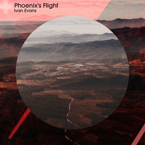Phoenix's Flight