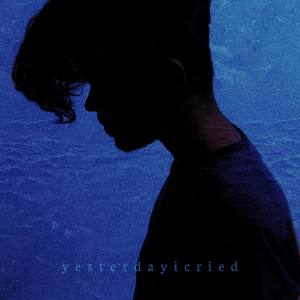 Yesterdayicried (Explicit)