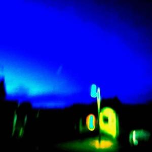 Deep Down (Explicit)