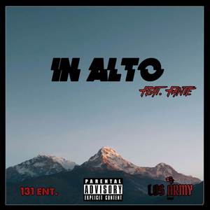 In alto (Explicit)
