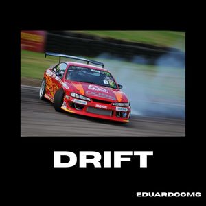 Drift