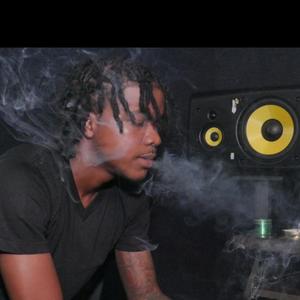 Real Perc (Explicit)