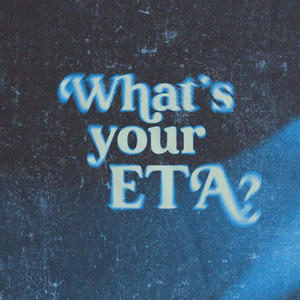 What's your eta? (feat. MGuapo) (Explicit)