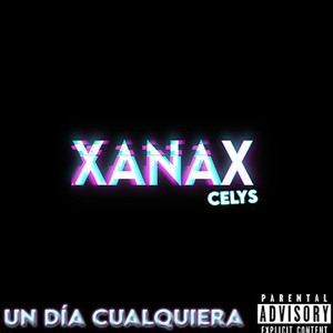 Un Dia Cualquiera (Explicit)