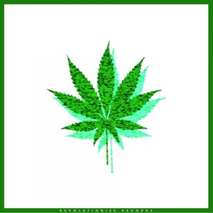 AfterBlunt (Original Mix)