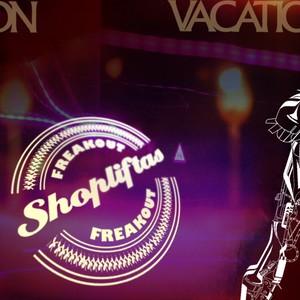 Freak Out (Bass Kleph Remix)