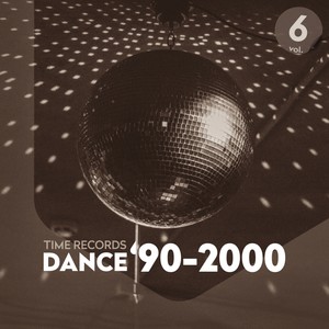 With This Ring Let Me Go (Disco Fire Mix)