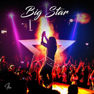 Big Star