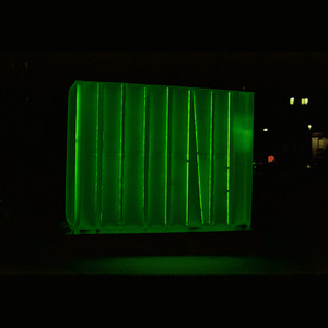 Don't Worry (Single)