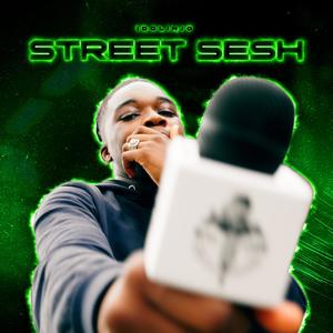 Hear No Evil (Street Sesh) [Explicit]