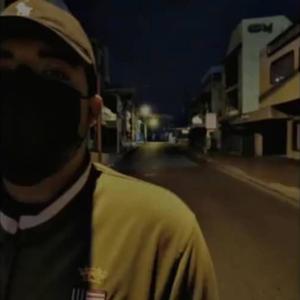 Punta de Diamante (Explicit)