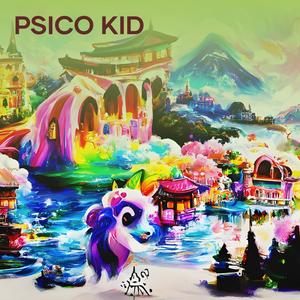 Psico Kid