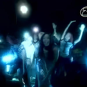 Az éjjel soha nem érhet véget HOODTRAP (Explicit)