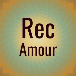 Rec Amour