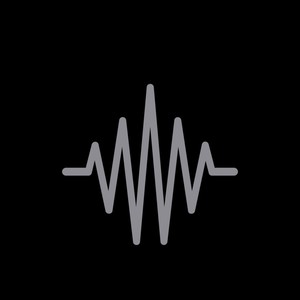 DIRTY CUP SPRITE (Alternate Extended Version|Explicit)