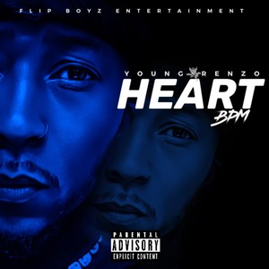 HEART BPM (Explicit)