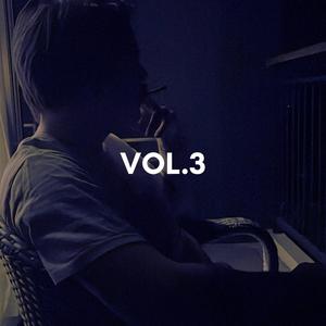 Freestyle Trap Technique, Vol. 3 (feat. DJ Loc Dog Jr) (Explicit)