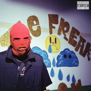 en la ingle (Explicit)