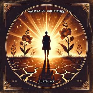 Valora lo que tienes (Jazz Version)