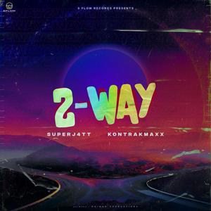 2-Way (Explicit)