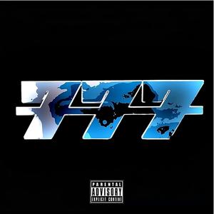 777 (Explicit)