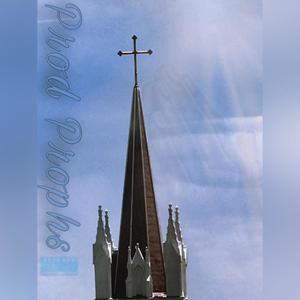 Production Prophets (Explicit)