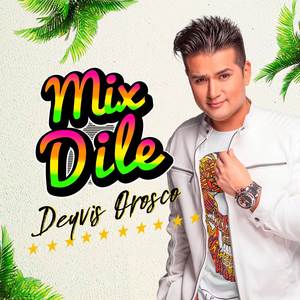 Poco A Poquito / Costeñita / Dile