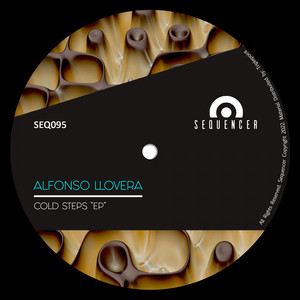 Cold Steps (Original Mix)