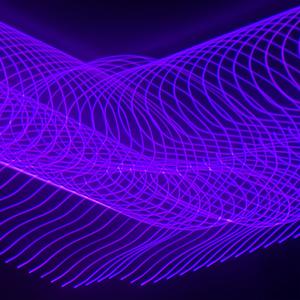 Spreading Lies (feat. North) (Explicit)