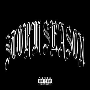 Storm Season (Explicit)