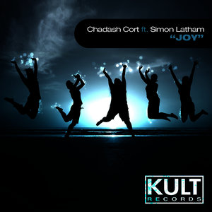 KULT Records presents "Joy"