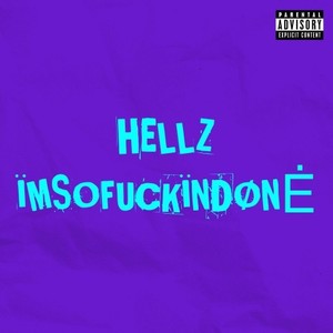 Imso****indøne (Explicit)