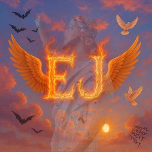 EJ (feat. 1hotslik, 1ColdStepper, 44bussin & YRS.roach) (Explicit)
