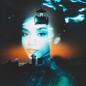 FAROL