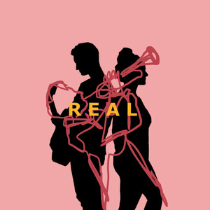 Real (Explicit)