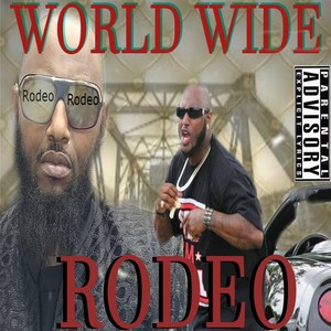 World Wide (Explicit)