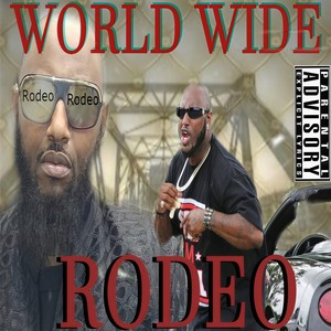 Big Reggie Coop - World Klass(feat. Big Reggie Coop & Big Mike) (Explicit)