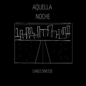 Aquella Noche