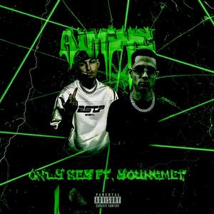 SOTTO-TIRO (feat. Young met) (Explicit)