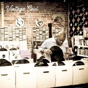 Seeing Blind/Sundown