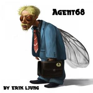 Agent68