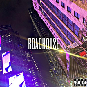 Roadhouse (Explicit)