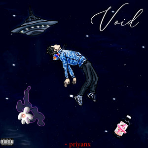 Void (Explicit)