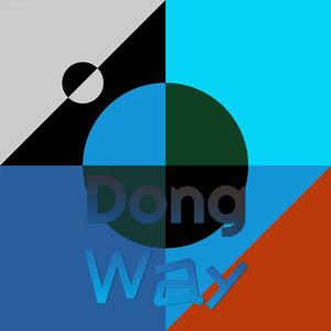 Dong Way