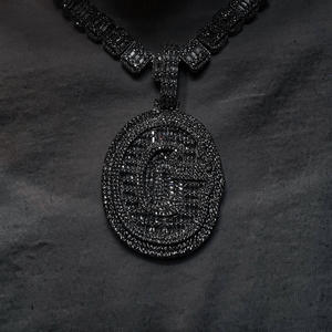 on sum shii (feat. Luh Ljayy) (Explicit)