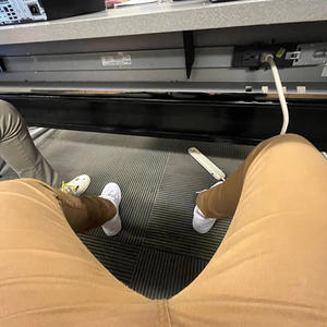 TayDaDon - striker/hotel (Explicit)