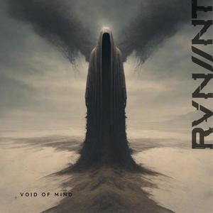 Void of Mind