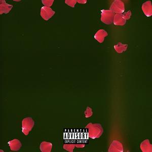 Let It Go (feat. Chino Dinero & Priv) (Explicit)
